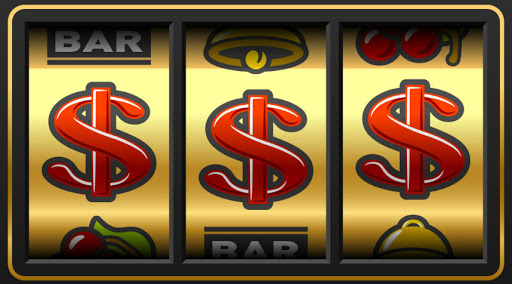 growth of online slot gambling site