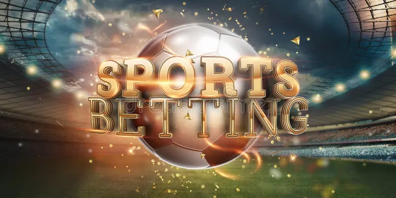 How could one select the best football gambling site for safe betting?