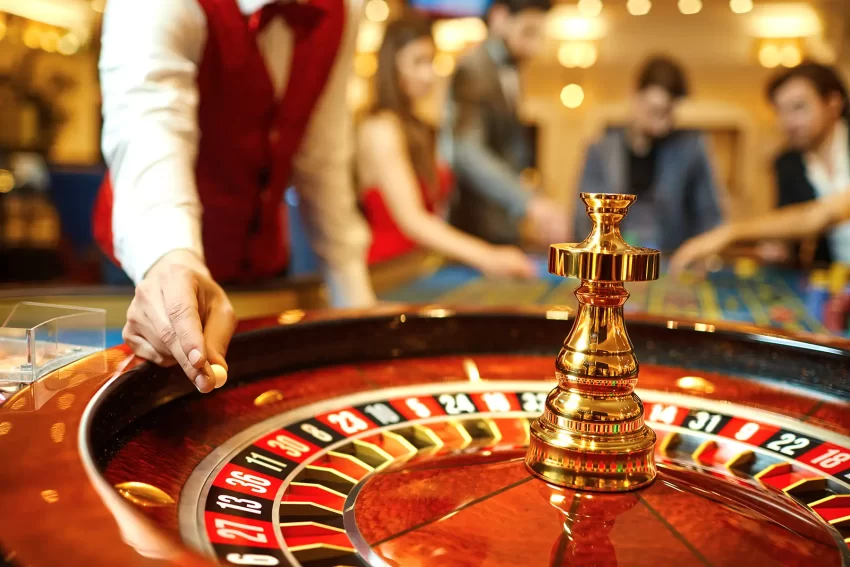 casino games apps that pay real money
