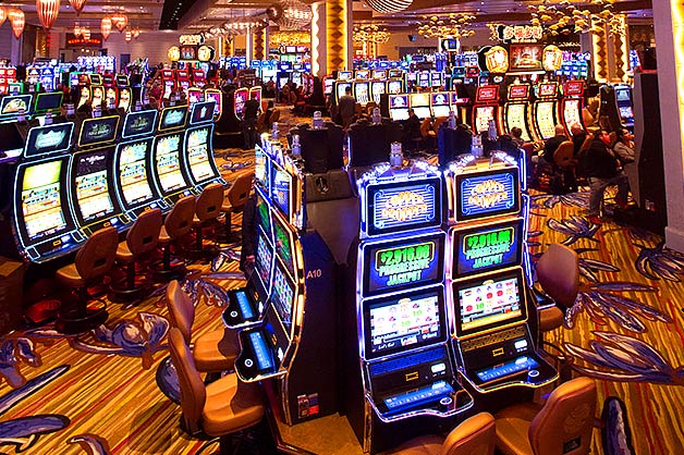 situs slot gacor 